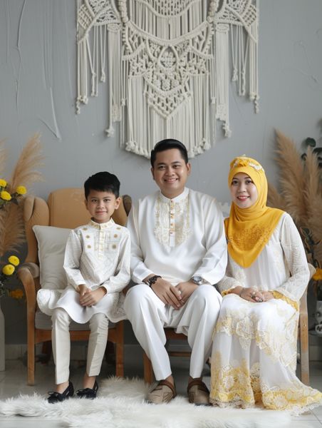 small family_cuan digital.id (51) .png